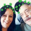 tracysheppar196